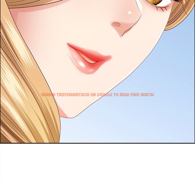 查看漫画最強男人/天降奇蹟 - 第60話 - tymanga.com中的4241069图片