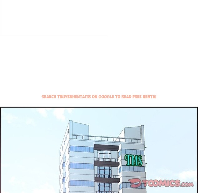 查看漫画最強男人/天降奇蹟 - 第60話 - tymanga.com中的4241070图片