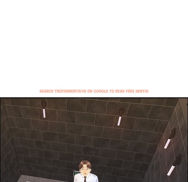 查看漫画最強男人/天降奇蹟 - 第60話 - tymanga.com中的4241072图片