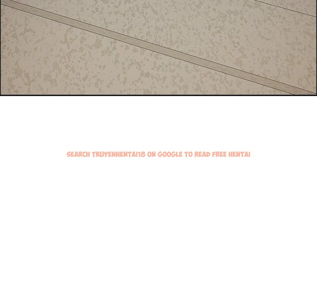 查看漫画最強男人/天降奇蹟 - 第60話 - tymanga.com中的4241074图片