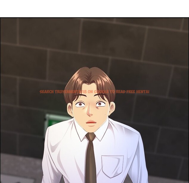 查看漫画最強男人/天降奇蹟 - 第60話 - tymanga.com中的4241075图片