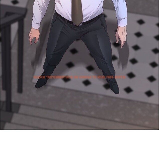 查看漫画最強男人/天降奇蹟 - 第60話 - tymanga.com中的4241076图片