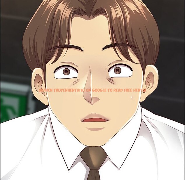 查看漫画最強男人/天降奇蹟 - 第60話 - tymanga.com中的4241078图片