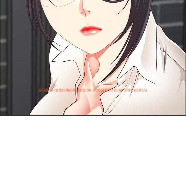 查看漫画最強男人/天降奇蹟 - 第60話 - tymanga.com中的4241085图片