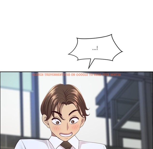 查看漫画最強男人/天降奇蹟 - 第60話 - tymanga.com中的4241086图片