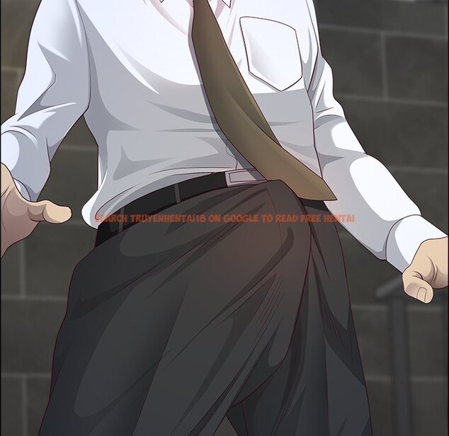 查看漫画最強男人/天降奇蹟 - 第60話 - tymanga.com中的4241087图片