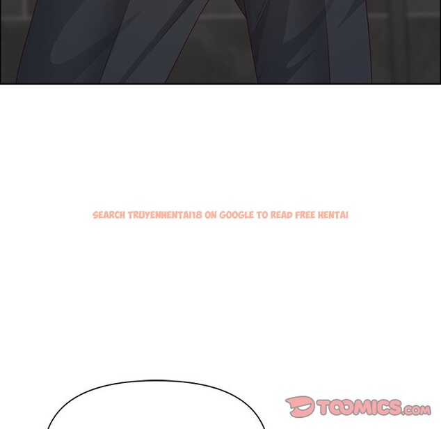 查看漫画最強男人/天降奇蹟 - 第60話 - tymanga.com中的4241088图片