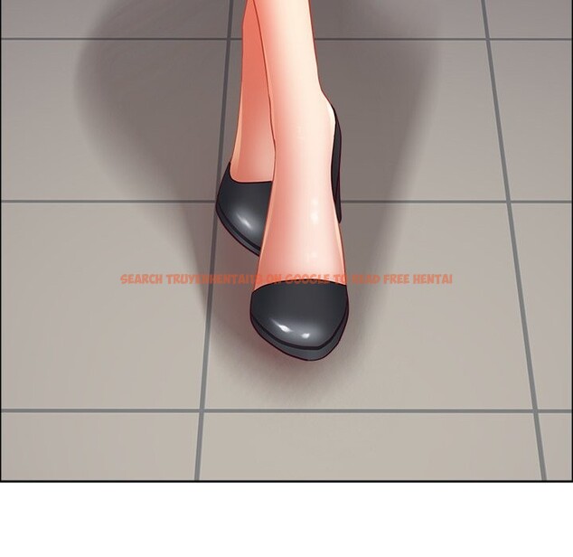 查看漫画最強男人/天降奇蹟 - 第60話 - tymanga.com中的4241092图片