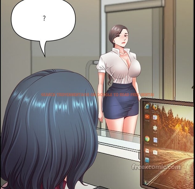 查看漫画最強男人/天降奇蹟 - 第60話 - tymanga.com中的4241094图片