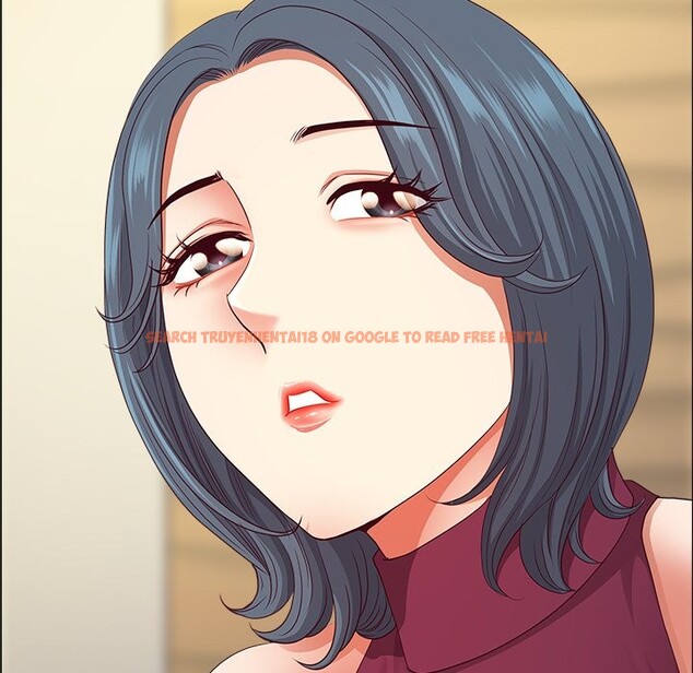 查看漫画最強男人/天降奇蹟 - 第60話 - tymanga.com中的4241099图片