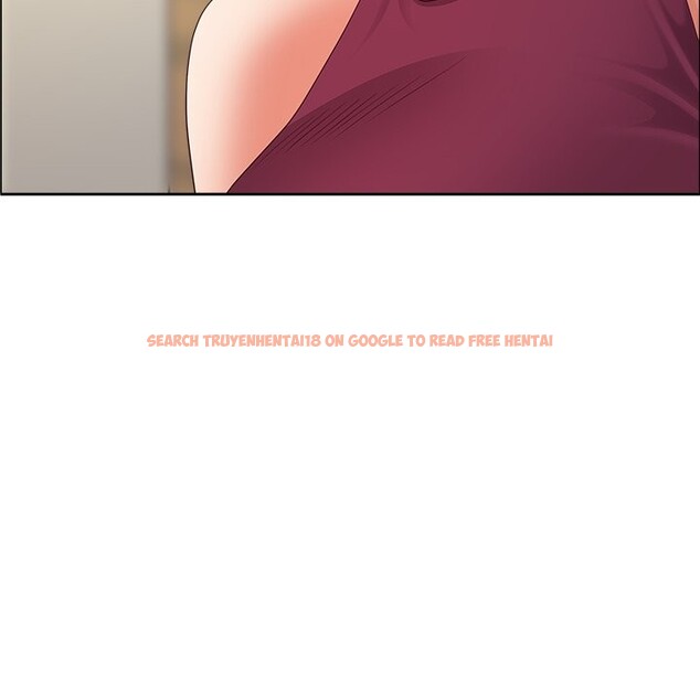 查看漫画最強男人/天降奇蹟 - 第60話 - tymanga.com中的4241100图片