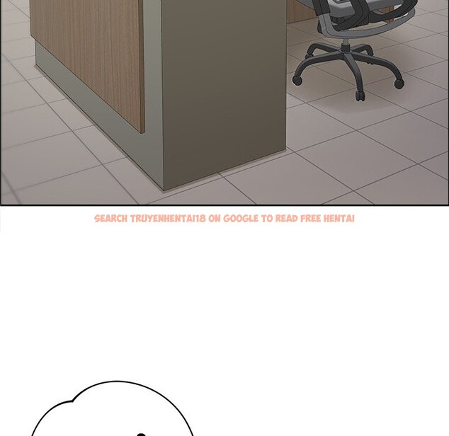 查看漫画最強男人/天降奇蹟 - 第60話 - tymanga.com中的4241102图片