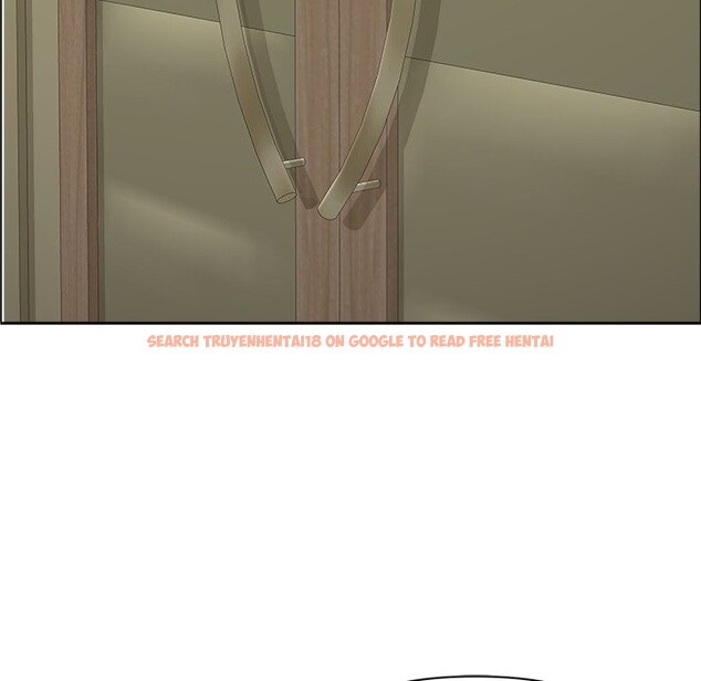 查看漫画最強男人/天降奇蹟 - 第60話 - tymanga.com中的4241104图片