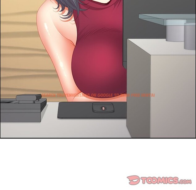 查看漫画最強男人/天降奇蹟 - 第60話 - tymanga.com中的4241106图片