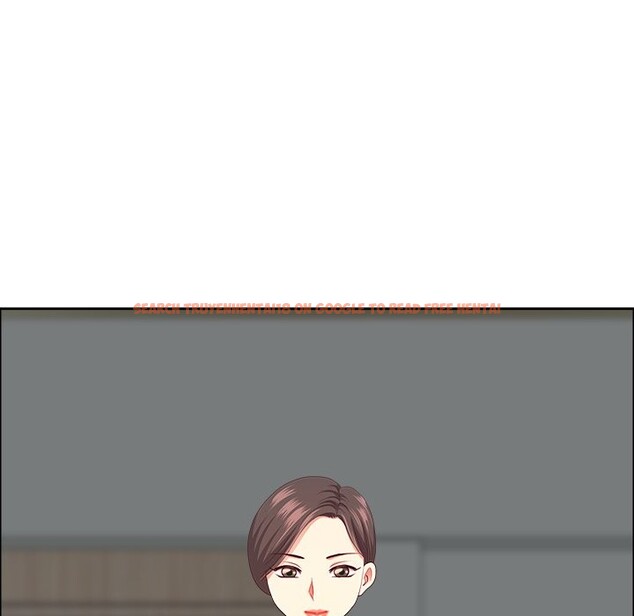 查看漫画最強男人/天降奇蹟 - 第60話 - tymanga.com中的4241107图片