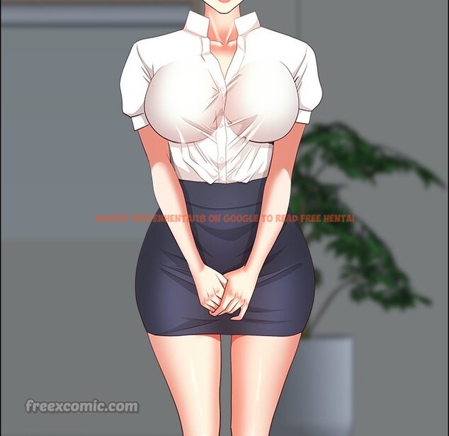 查看漫画最強男人/天降奇蹟 - 第60話 - tymanga.com中的4241108图片