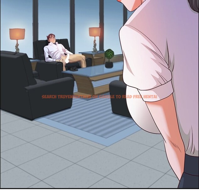 查看漫画最強男人/天降奇蹟 - 第60話 - tymanga.com中的4241111图片