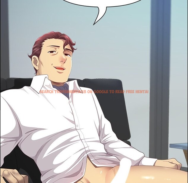 查看漫画最強男人/天降奇蹟 - 第60話 - tymanga.com中的4241113图片