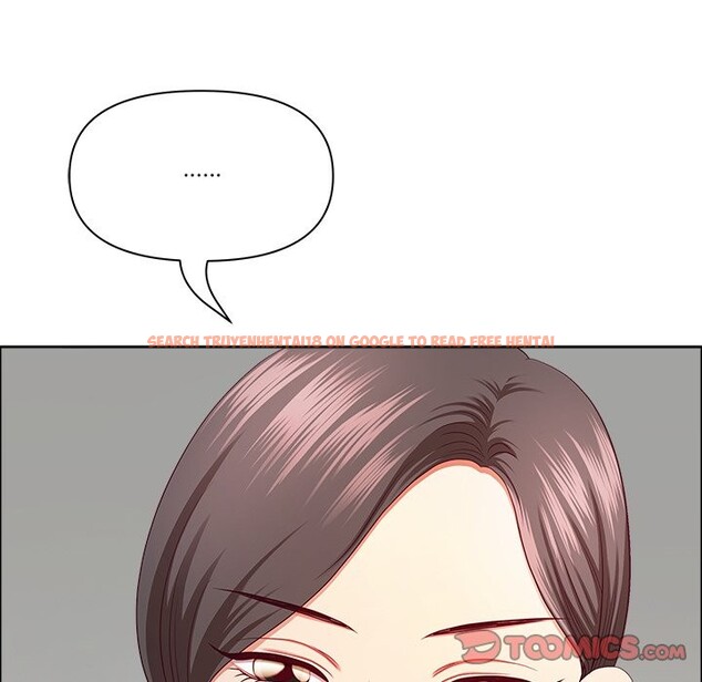 查看漫画最強男人/天降奇蹟 - 第60話 - tymanga.com中的4241115图片