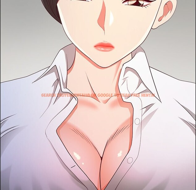 查看漫画最強男人/天降奇蹟 - 第60話 - tymanga.com中的4241116图片