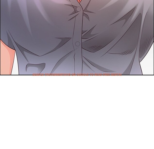 查看漫画最強男人/天降奇蹟 - 第60話 - tymanga.com中的4241117图片