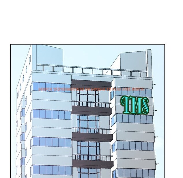 查看漫画最強男人/天降奇蹟 - 第60話 - tymanga.com中的4241118图片