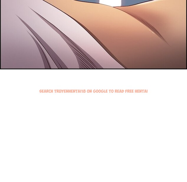 查看漫画最強男人/天降奇蹟 - 第60話 - tymanga.com中的4241121图片