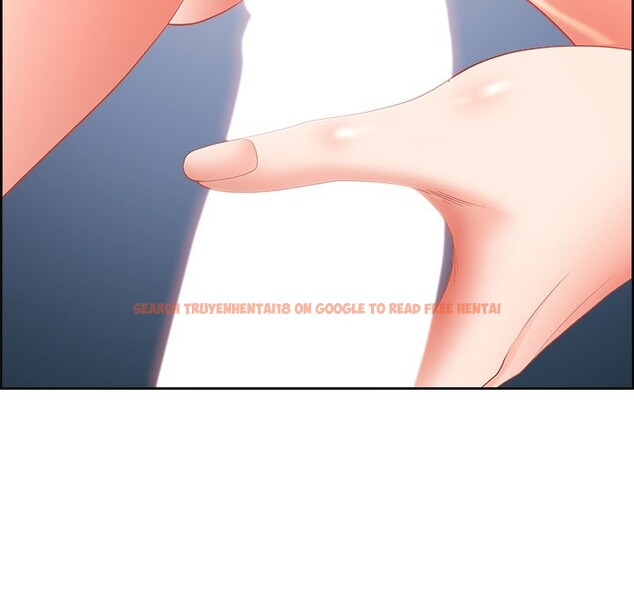 查看漫画最強男人/天降奇蹟 - 第60話 - tymanga.com中的4241123图片