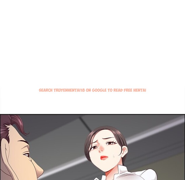 查看漫画最強男人/天降奇蹟 - 第60話 - tymanga.com中的4241126图片