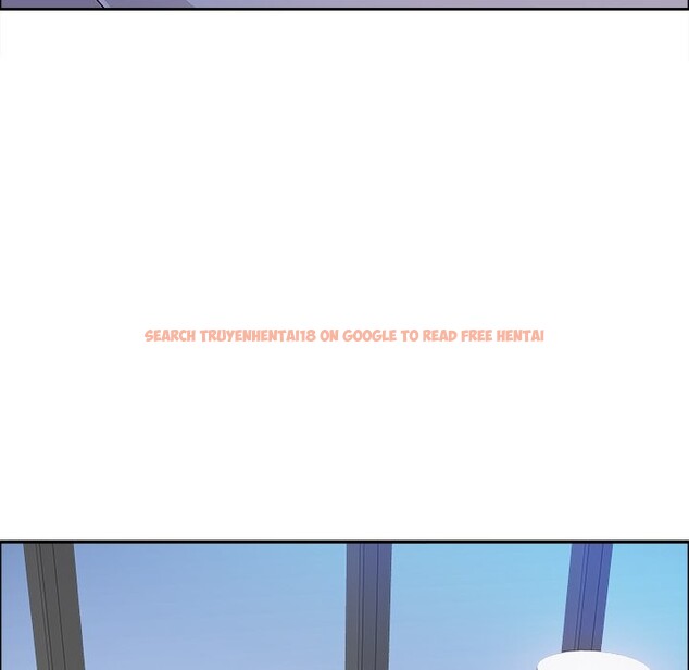 查看漫画最強男人/天降奇蹟 - 第60話 - tymanga.com中的4241128图片