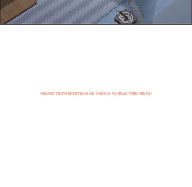 查看漫画最強男人/天降奇蹟 - 第60話 - tymanga.com中的4241130图片