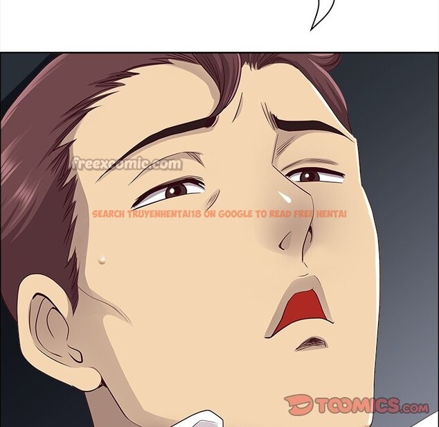 查看漫画最強男人/天降奇蹟 - 第60話 - tymanga.com中的4241133图片