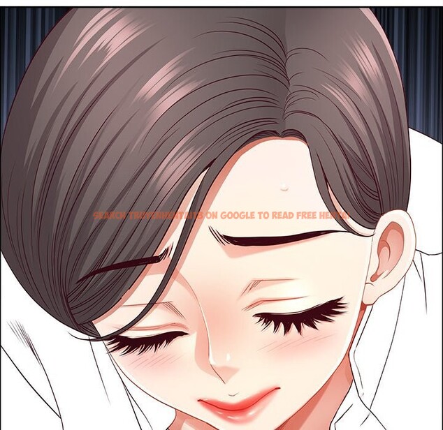 查看漫画最強男人/天降奇蹟 - 第60話 - tymanga.com中的4241135图片