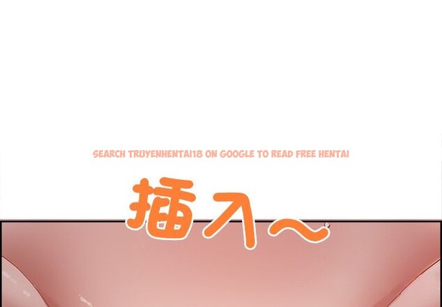 查看漫画最強男人/天降奇蹟 - 第61話 - tymanga.com中的4241138图片