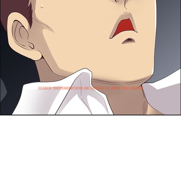 查看漫画最強男人/天降奇蹟 - 第61話 - tymanga.com中的4241142图片