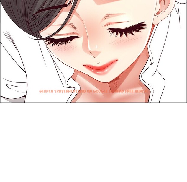 查看漫画最強男人/天降奇蹟 - 第61話 - tymanga.com中的4241144图片