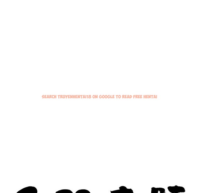 查看漫画最強男人/天降奇蹟 - 第61話 - tymanga.com中的4241145图片