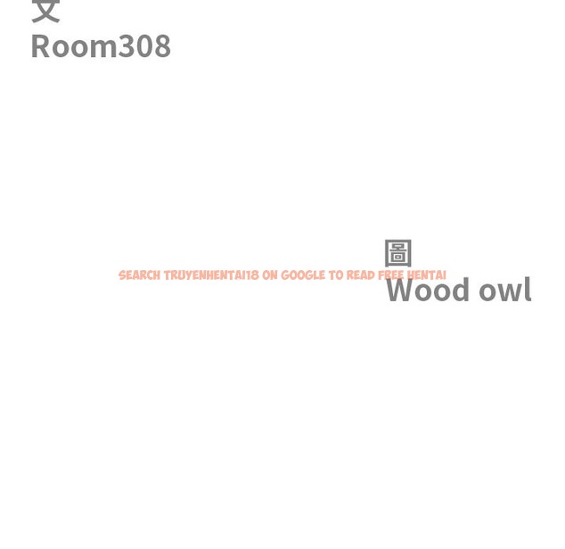 查看漫画最強男人/天降奇蹟 - 第61話 - tymanga.com中的4241148图片