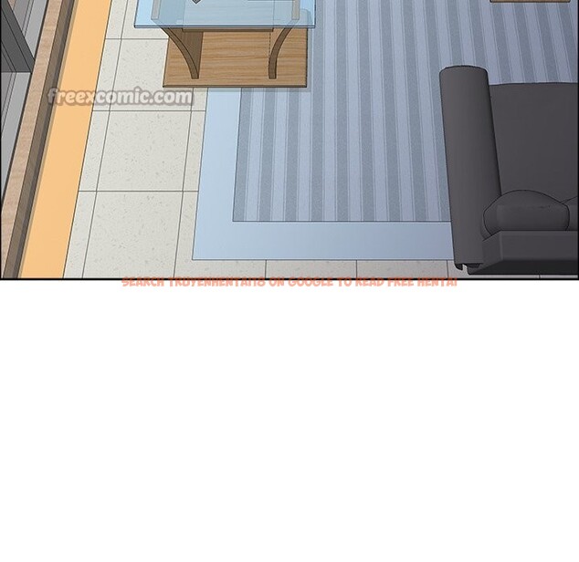 查看漫画最強男人/天降奇蹟 - 第61話 - tymanga.com中的4241151图片