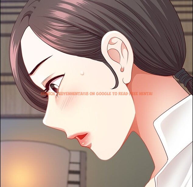 查看漫画最強男人/天降奇蹟 - 第61話 - tymanga.com中的4241155图片