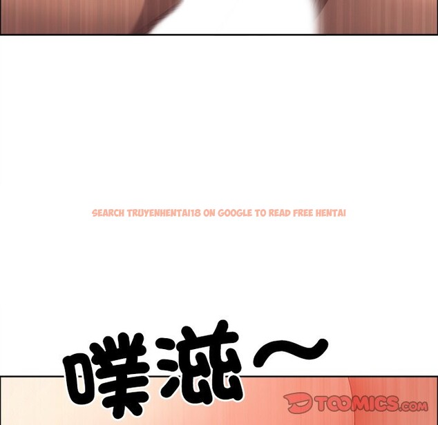 查看漫画最強男人/天降奇蹟 - 第61話 - tymanga.com中的4241158图片