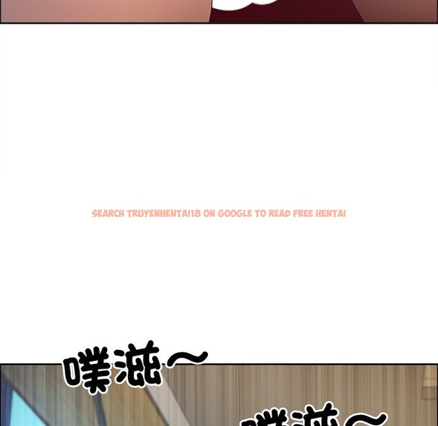 查看漫画最強男人/天降奇蹟 - 第61話 - tymanga.com中的4241160图片