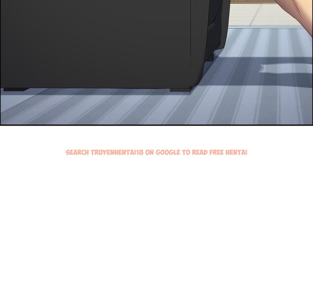 查看漫画最強男人/天降奇蹟 - 第61話 - tymanga.com中的4241162图片