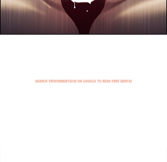 查看漫画最強男人/天降奇蹟 - 第61話 - tymanga.com中的4241171图片