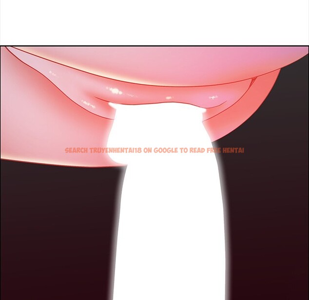 查看漫画最強男人/天降奇蹟 - 第61話 - tymanga.com中的4241172图片