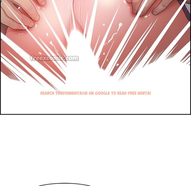 查看漫画最強男人/天降奇蹟 - 第61話 - tymanga.com中的4241179图片