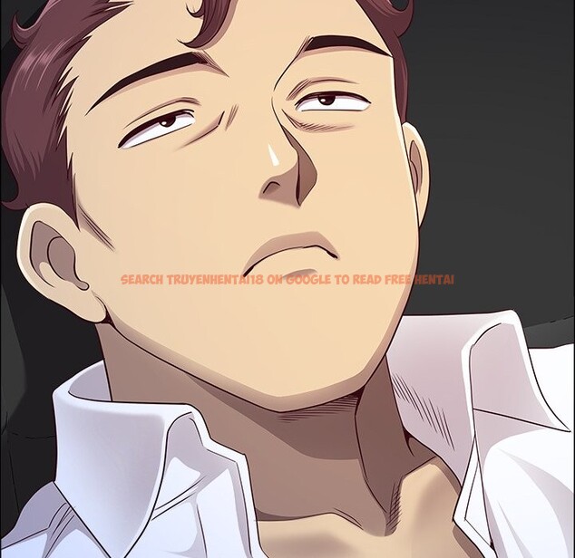 查看漫画最強男人/天降奇蹟 - 第61話 - tymanga.com中的4241183图片