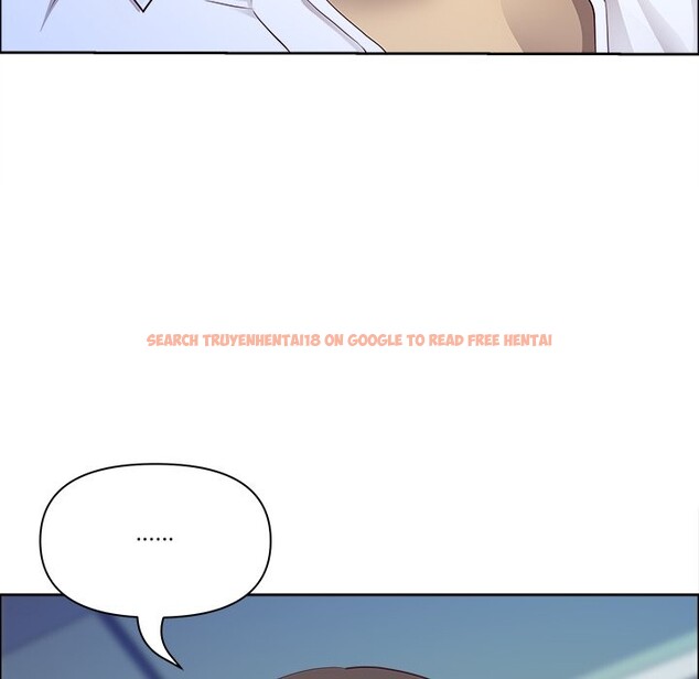 查看漫画最強男人/天降奇蹟 - 第61話 - tymanga.com中的4241184图片