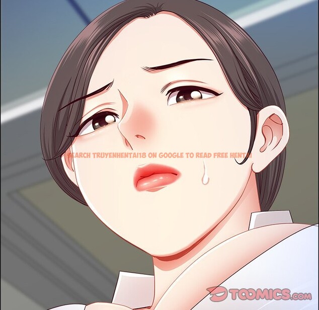 查看漫画最強男人/天降奇蹟 - 第61話 - tymanga.com中的4241185图片