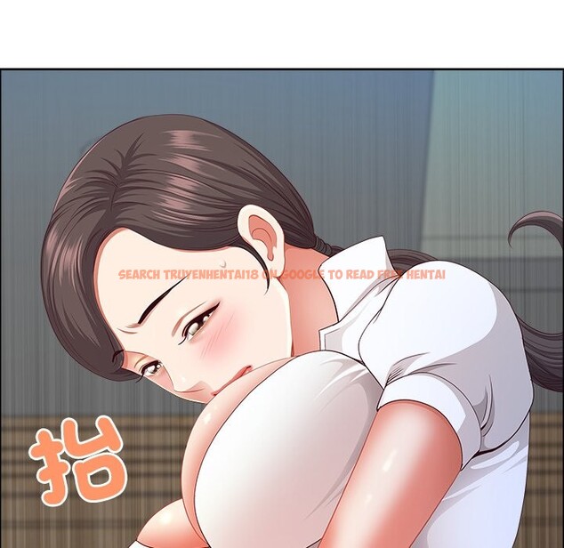 查看漫画最強男人/天降奇蹟 - 第61話 - tymanga.com中的4241187图片